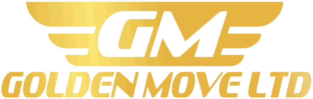 גולדן מוב בע"מ